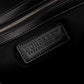 Ozarra Fashion -BBR Bags - 849