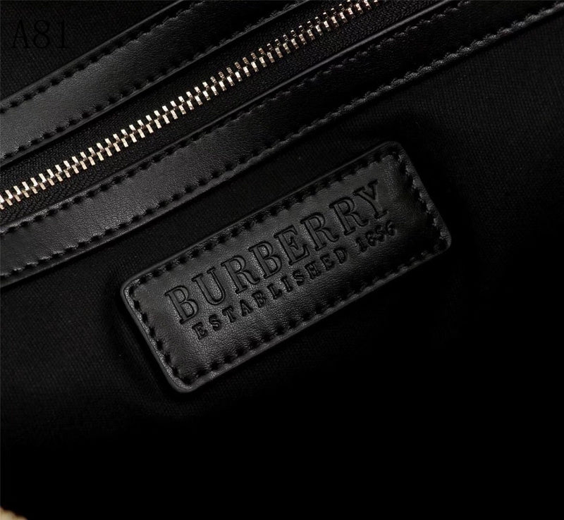Ozarra Fashion -BBR Bags - 849