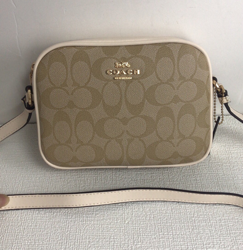 Ozarra - CAH Bags - 434