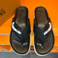 Ozarra Luxury - LOV Men Shoes - 963