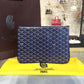 Ozarra - GOD Bags - 358