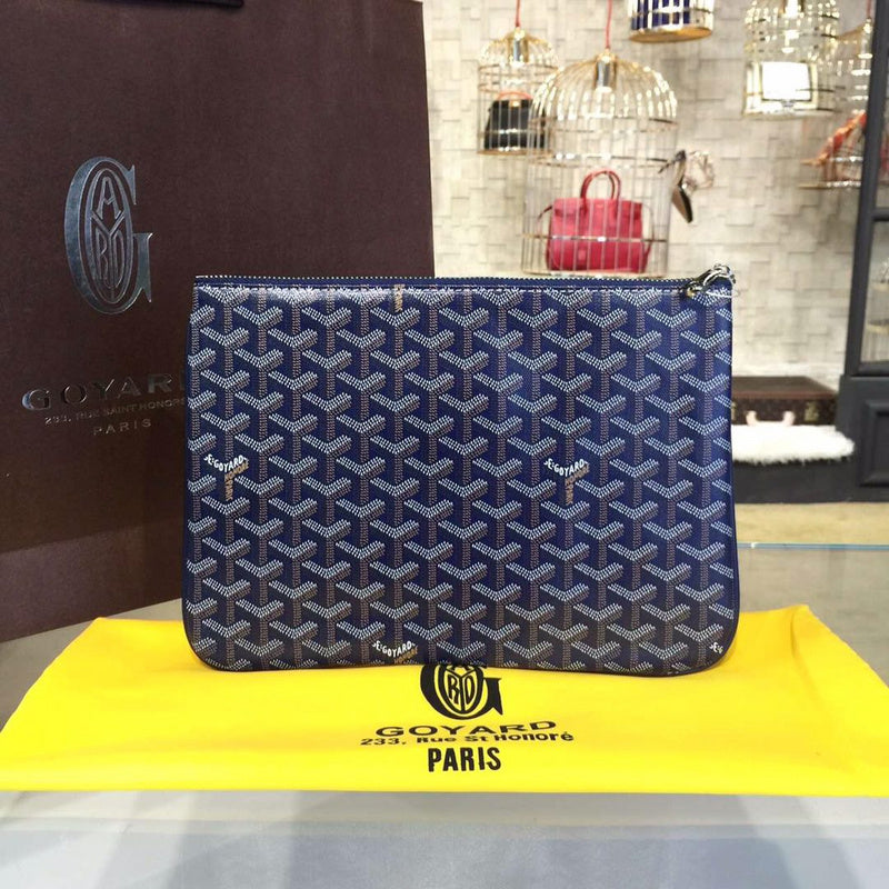 Ozarra - GOD Bags - 867
