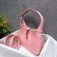 Ozarra - GCI Bags - 5113