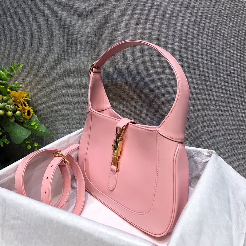 Ozarra - GCI Bags - 5113