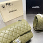 Ozarra - CHL Bags - 7195