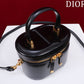 Ozarra - Dir Bags - 146