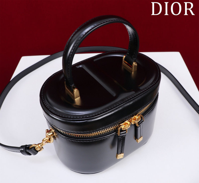 Ozarra - Dir Bags - 146