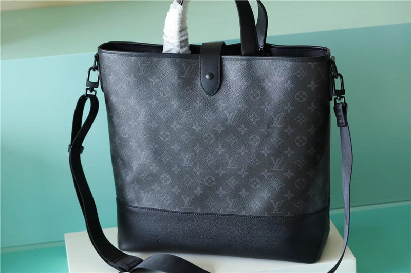 Ozarra Fashion Lu-Vi bags - 9801