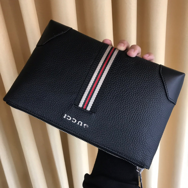 Ozarra - GCI Bags - 039