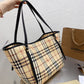 Ozarra Fashion -BBR Bags - 523