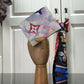 Fashion Lu-Vi bags - 2549