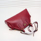BAB - GCI Bags - 852