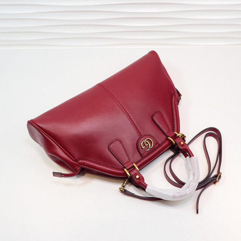 BAB - GCI Bags - 852