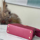 Fashion Lu-Vi bags - 4541
