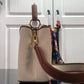 Ozarra Luxury - LOV Bags - 2210