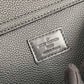 Ozarra Fashion Lu-Vi bags - 17582