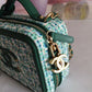 Ozarra - CHL Bags - 721