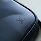 Ozarra Fashion Lu-Vi bags - 9861
