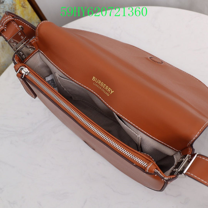 Ozarra Fashion -BBR Bags - 439