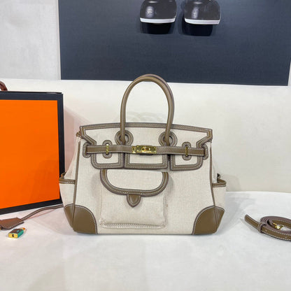 Ozarra - HMS Bags - 084