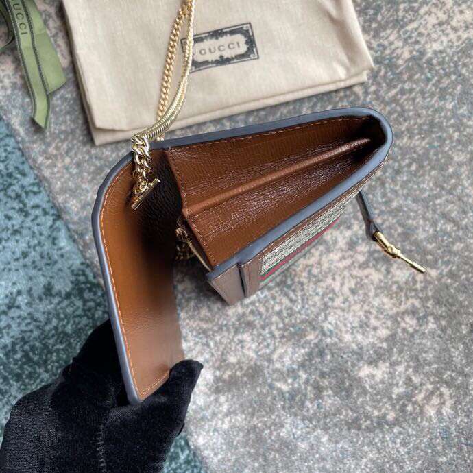 Ozarra - GUKI Women Bags - 1335