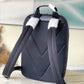 Fashion Lu-Vi bags - 4023