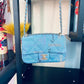 BAB - CHL Bags - 3221