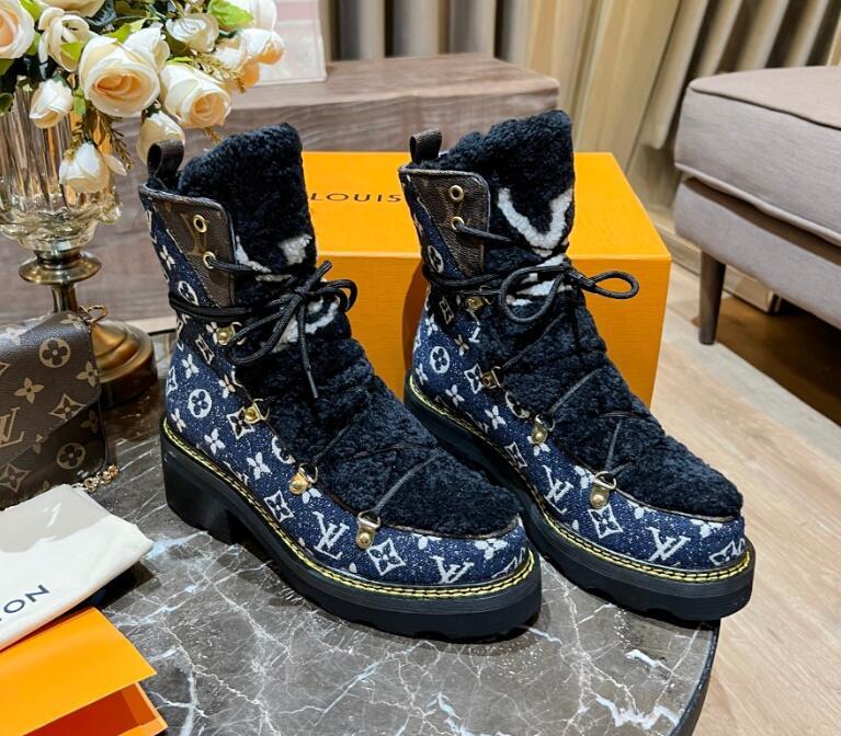 Ozarra Luxury - LOV Women Shoes - 875