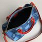Ozarra Luxury - LOV Bags - 3101