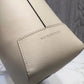 Ozarra Fashion -BBR Bags - 1564