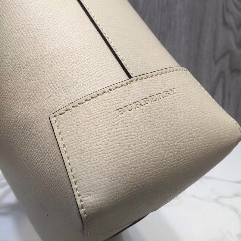 Ozarra Fashion -BBR Bags - 1564