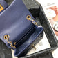 Ozarra - CHL Bags - 7453