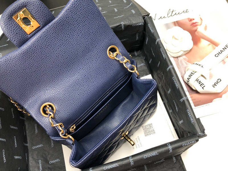 Ozarra - CHL Bags - 7453