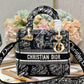 Ozarra - Dir Bags - 728