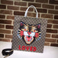 Ozarra - GCI Bags - 4072