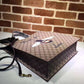 Ozarra - GCI Bags - 4065