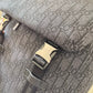 Ozarra - Dir Bags - 1680