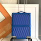 OZ - GYO Bags - 603