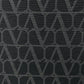OZ - VEL Bags - 600