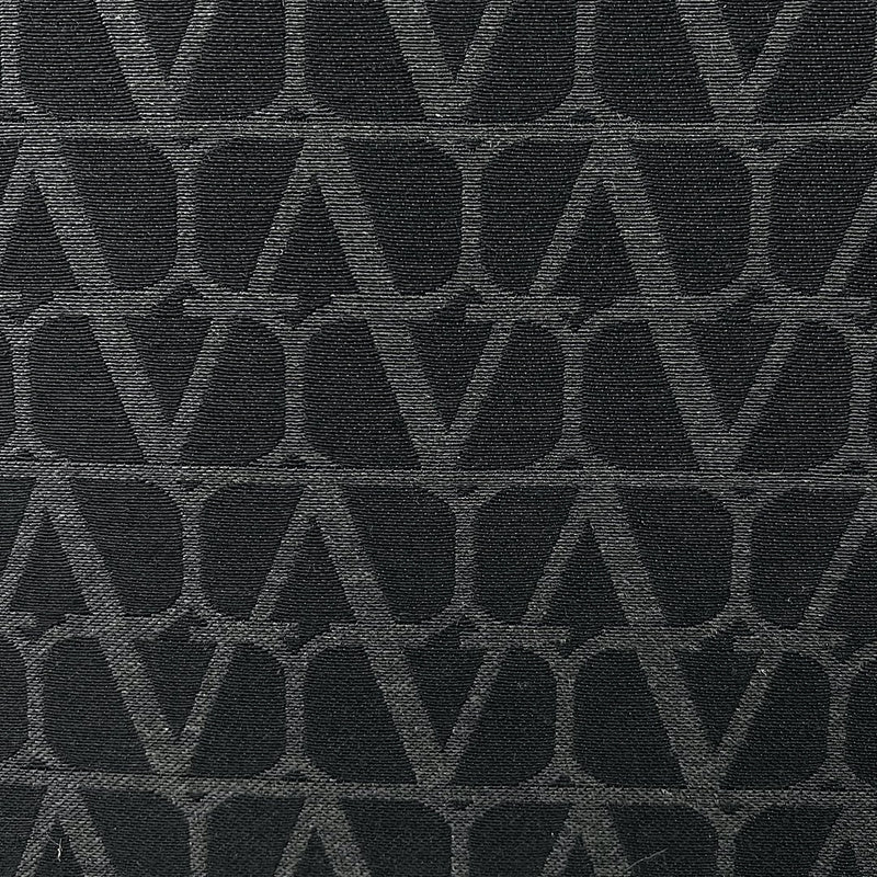 OZ - VEL Bags - 600