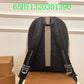 Ozarra Fashion -BBR Bags - 170