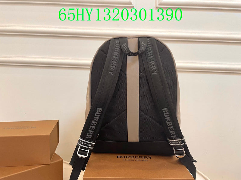 Ozarra Fashion -BBR Bags - 170