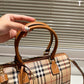 Ozarra Fashion -BBR Bags - 046