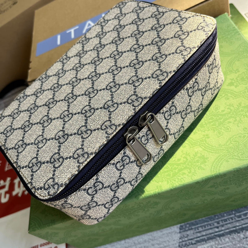 Ozarra - GG Bags - 645
