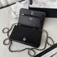 Ozarra - CHL Bags - 7609