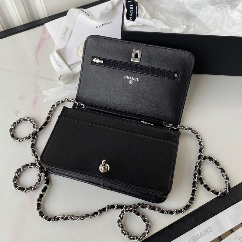 Ozarra - CHL Bags - 7609