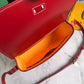 OZ - GYO Bags - 1129