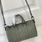 Fashion Lu-Vi bags - 3174