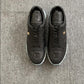 Ozarra Luxury - LOV Men Shoes - 1396