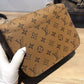 Fashion Lu-Vi bags - 3661